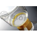 0.22um PVDF Membrane Lab Vacuum Filtration